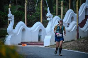 BIB: 3617
                            <button type="button" onclick="openModal(22509266)" class="btn btn-primary btn-sm float-right btn-popup" data-toggle="modal" data-target=".modal-high-quality">
                        <i class="fas fa-shopping-cart"></i> Add to Cart
                    </button>
                                            <button type="button" onclick="isThisMe(22509266, true)" class="btn btn-success btn-sm float-right btn-popup btn-isme hidden" data-toggle="tooltip" data-placement="bottom" title="นี่คือรูปของคุณใช่ไหม คลิกที่นี่เพื่อเอาเข้าอัลบั้ม">
                        <i class="fas fa-plus"></i> Add to album
                    </button>
                    <button type="button" onclick="isThisMe(22509266, false)" class="btn btn-warning btn-sm float-right btn-popup btn-isnotme hidden">
                        <i class="fas fa-ban"></i> Remove from album
                    </button>